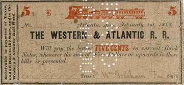 $0.05 G-1453 W&A Change Bill